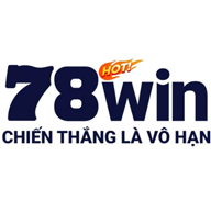 78win0 cc Sòng Bài Trực Tuyến